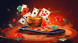 innwa apk Responsible Gaming