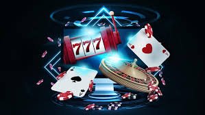innwa apk လောင်းကစား Wave Money KBZPay AYA Pay MMK ငွေသွင်း