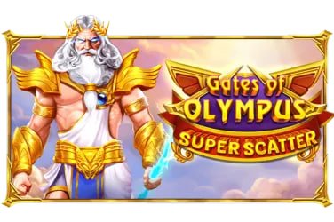 Myanmar Sports Betting and Esports innwa apk