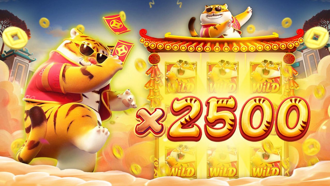 innwa apk အက်ပ် Android APK Install Myanmar Phone