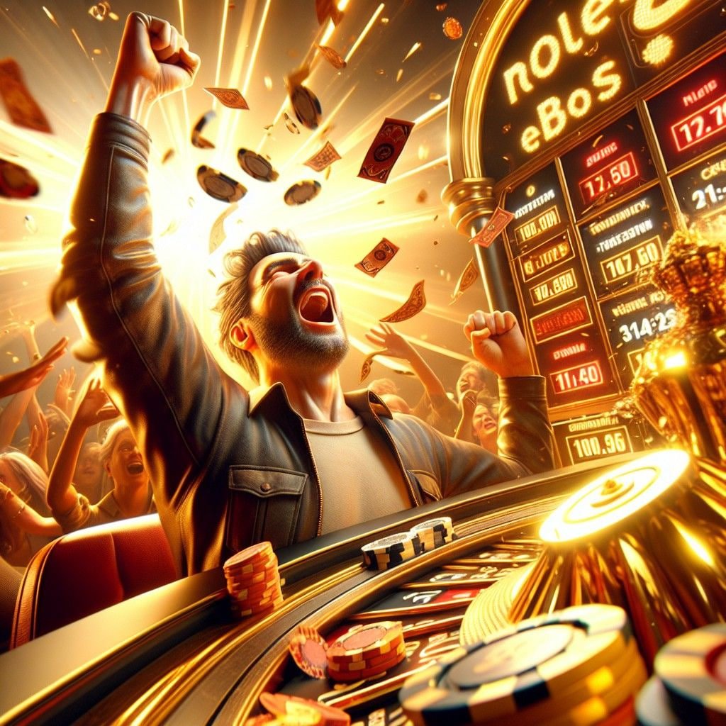 innwa apk အားကစား Sportsbook Betting Market Types Asian Handicap Over Under