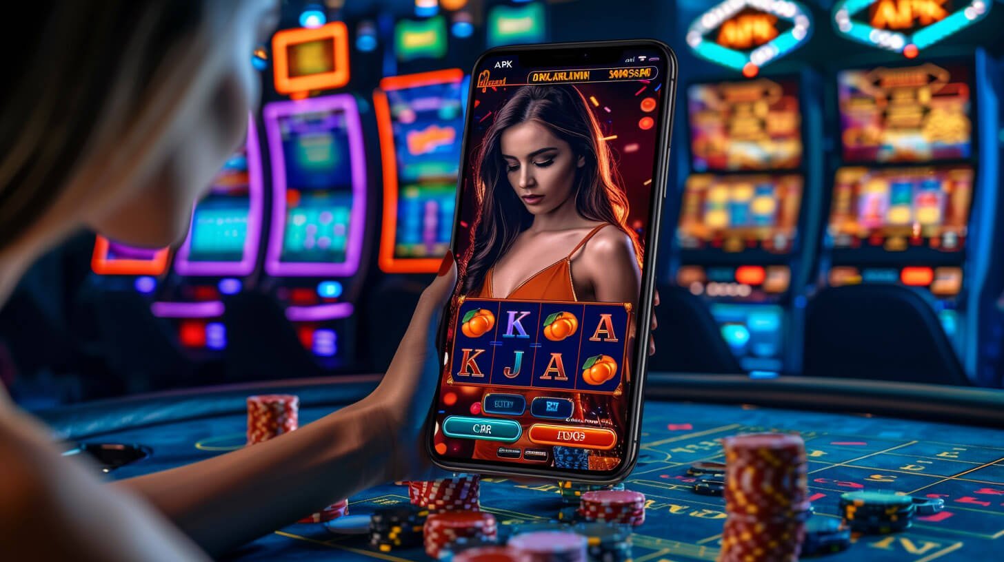 innwa apk စလော့ဂိမ်း Myanmar Responsible Gaming Tips Budget Management