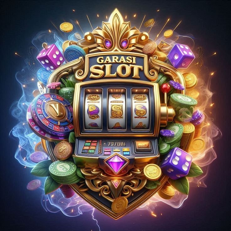innwa apk လောင်းကစား VIP Bonus Cashback Sports Promotions