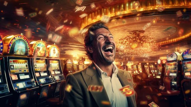 innwa apk ဂိမ်းလော်ဘီ Live Casino နှင့် Slots ဂိမ်းများ