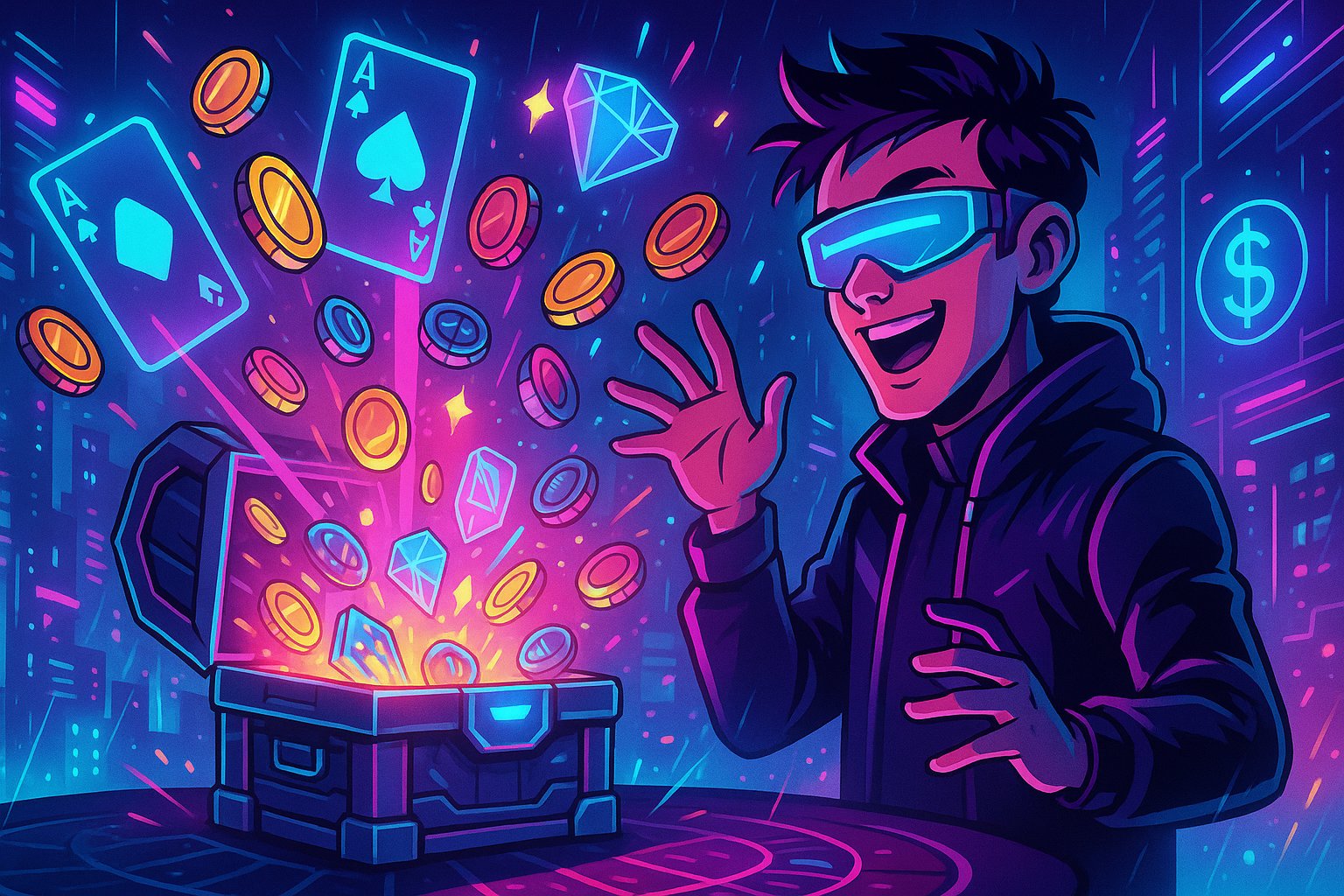 innwa apk စလော့ RTP High Payout Slot Games Myanmar