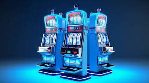 innwa apk အားကစား Esports Chinlone Sepak Takraw Myanmar Betting Features
