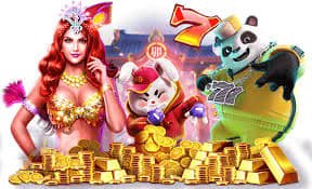 innwa apk စလော့ Pragmatic PG Soft Slot ဂိမ်းများ Myanmar
