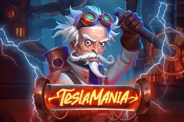 innwa apk Slots and Live Casino Games