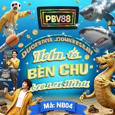 innwa apk စလော့ Jackpot Slots Free Spin Myanmar Mobile Gaming