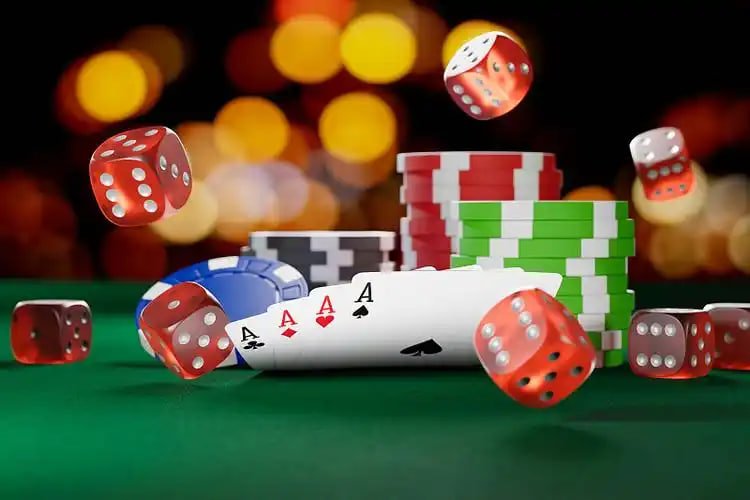innwa apk အက်ပ် Myanmar Mobile Gaming Football Live Casino Slots