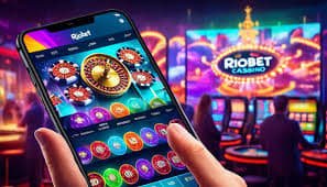 innwa apk အားကစား Myanmar National League Football Live Betting Sportsbook