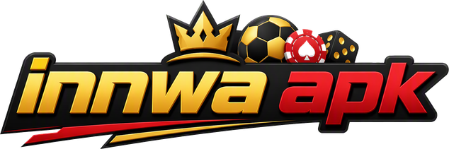 innwa apk Logo
